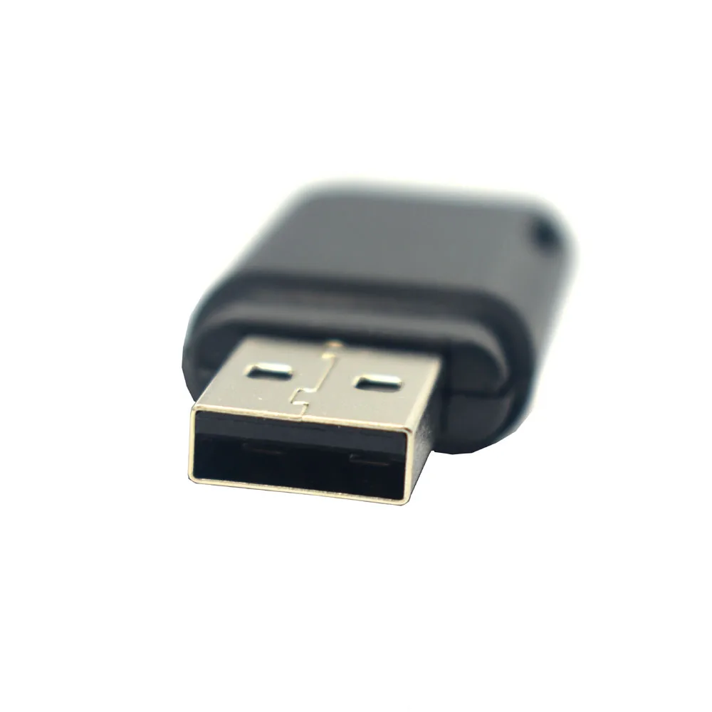 USB тестер напряжения Lusya для USBKILLER V1 V2 V3 -300V--500V на выходе 5 в 1 а T0547 | Электроника