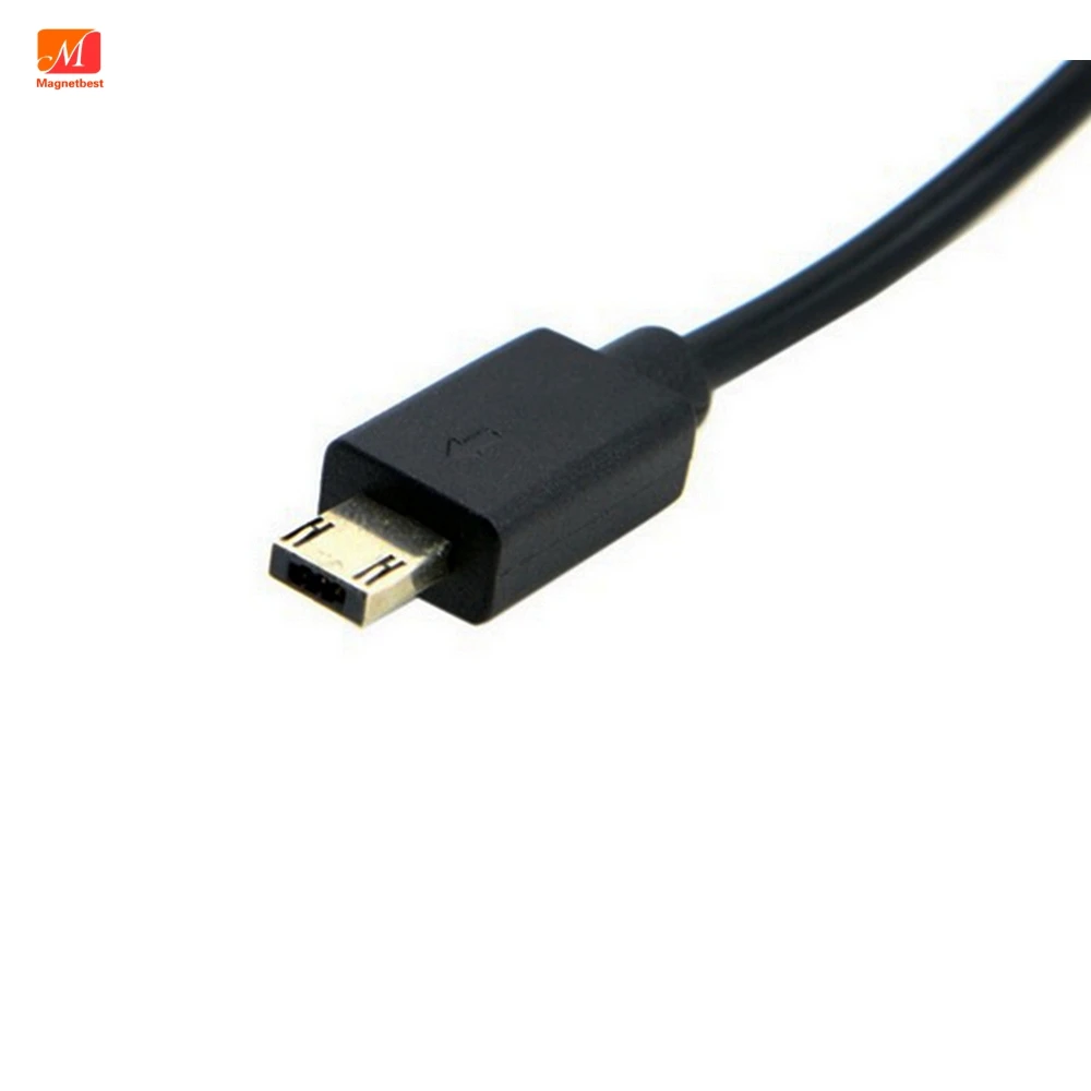 Адаптер питания для ноутбука Asus EeeBook X205T X205TA E200HA E202 E202SA E205 E205SA F205TA|charger for|charger for