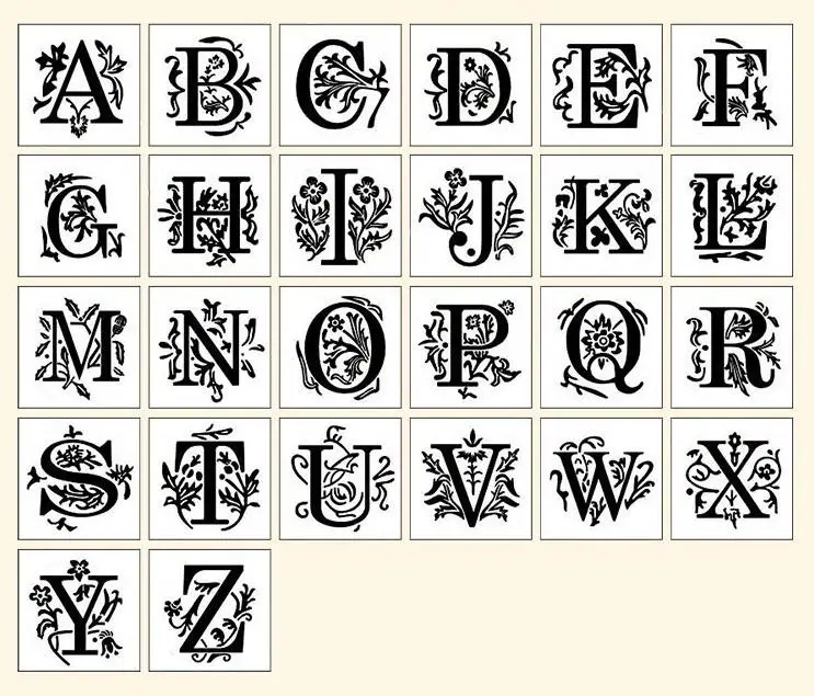 1 шт. изысканный ретро штамп для запечатывания воска сменная латунная головка