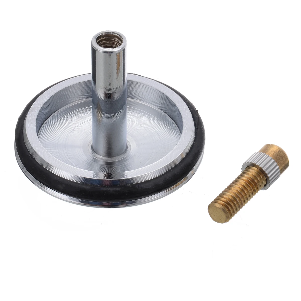 1 шт. латунный сливной фильтр для ванной 43 мм | Обустройство дома