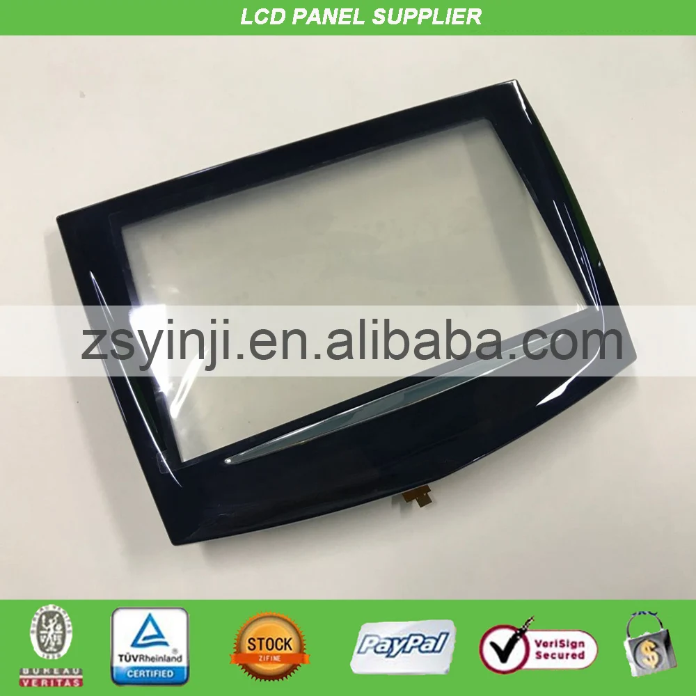 Новый дисплей OEM ATS CTS SRX XTS CUE TouchSense | ЖК-модули