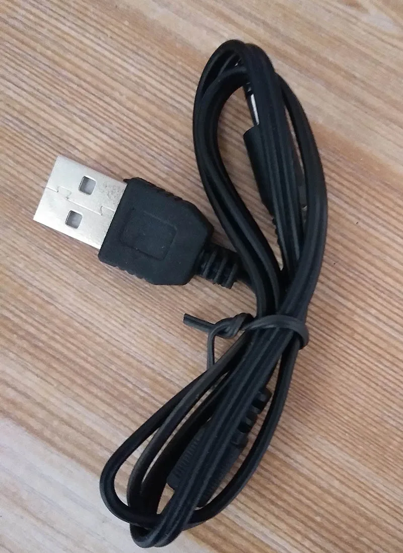 Другое Светодиодный мини беспроводной Bluetooth динамик Портативный TF USB FM портативный музыкальный громкоговоритель ручной звонок для iPhone 6 телефона ПК с микрофоном - Цвет: Другое