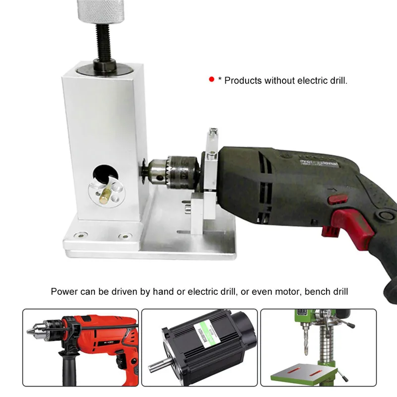 Кабельный станок для снятия изоляции кабельный обжимной лом переработанный