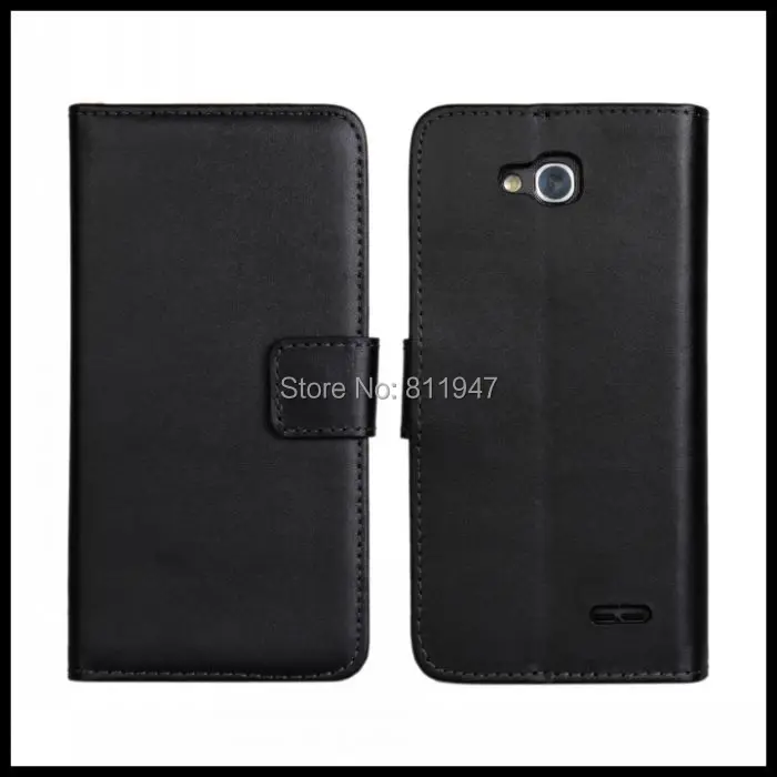 Кошелек кожаный чехол для LG L90 D405 L 90 случаи откидная крышка Hoesjes Carcasa Капа Etui Coque