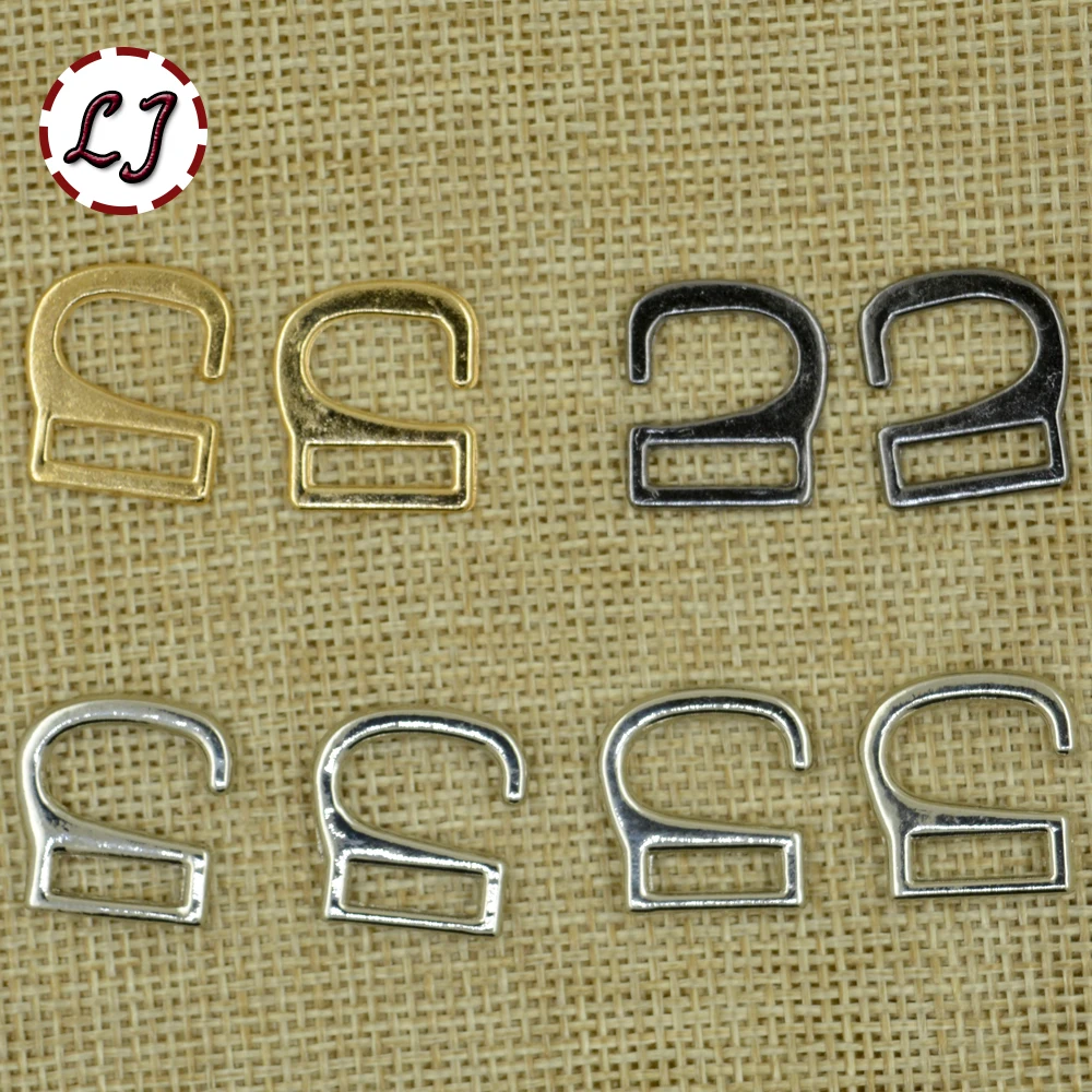 Оптовая продажа Новое поступление 20 шт./лот 10 мм серебряный пистолет черный