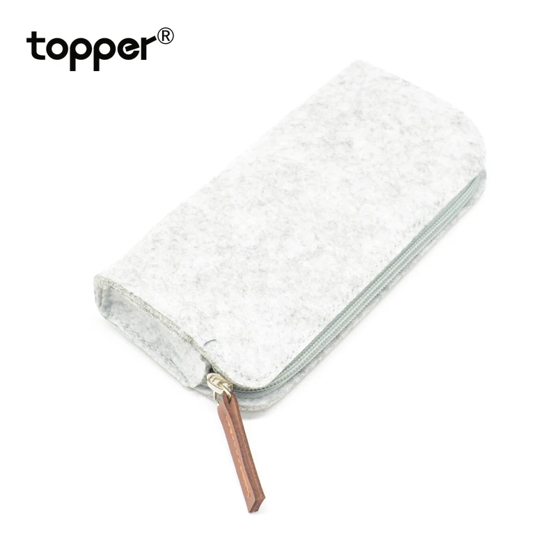 Вместительная сумка для карандашей escolar креативная trousse scolaire stylo kalem kutu милый
