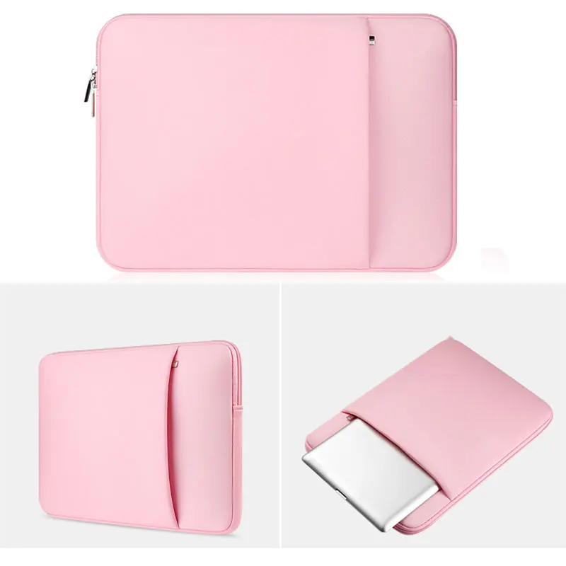 /11/12/13/14/15 дюймов Мягкий рукав ноутбук сумка чехол для Apple Macbook AIR PRO retina Тетрадь JLRL88 |