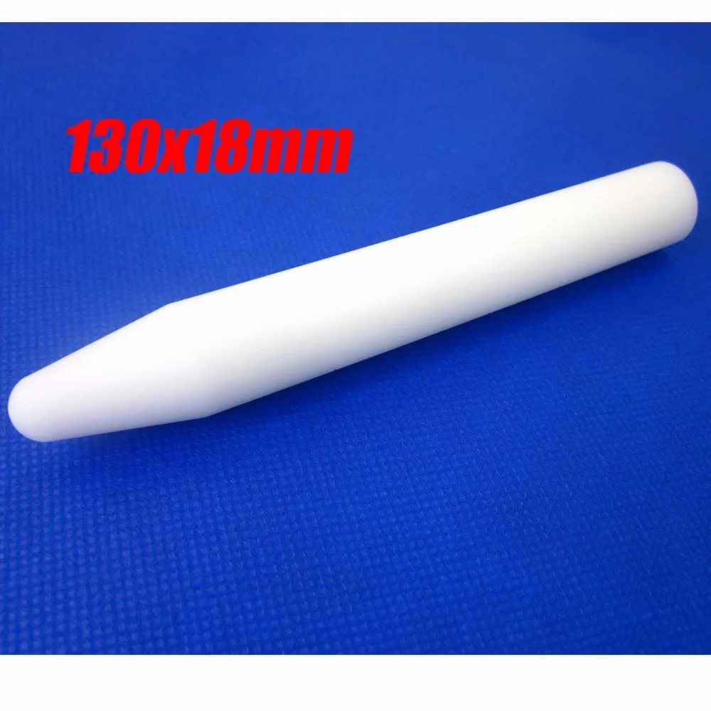 Большой вмятин сбить инструменты Инструменты для авто Tap Down ручка ящик