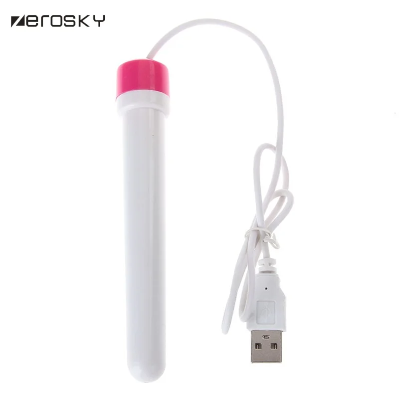 USB нагревательный стержень устройство для мастурбации киска надувная кукла