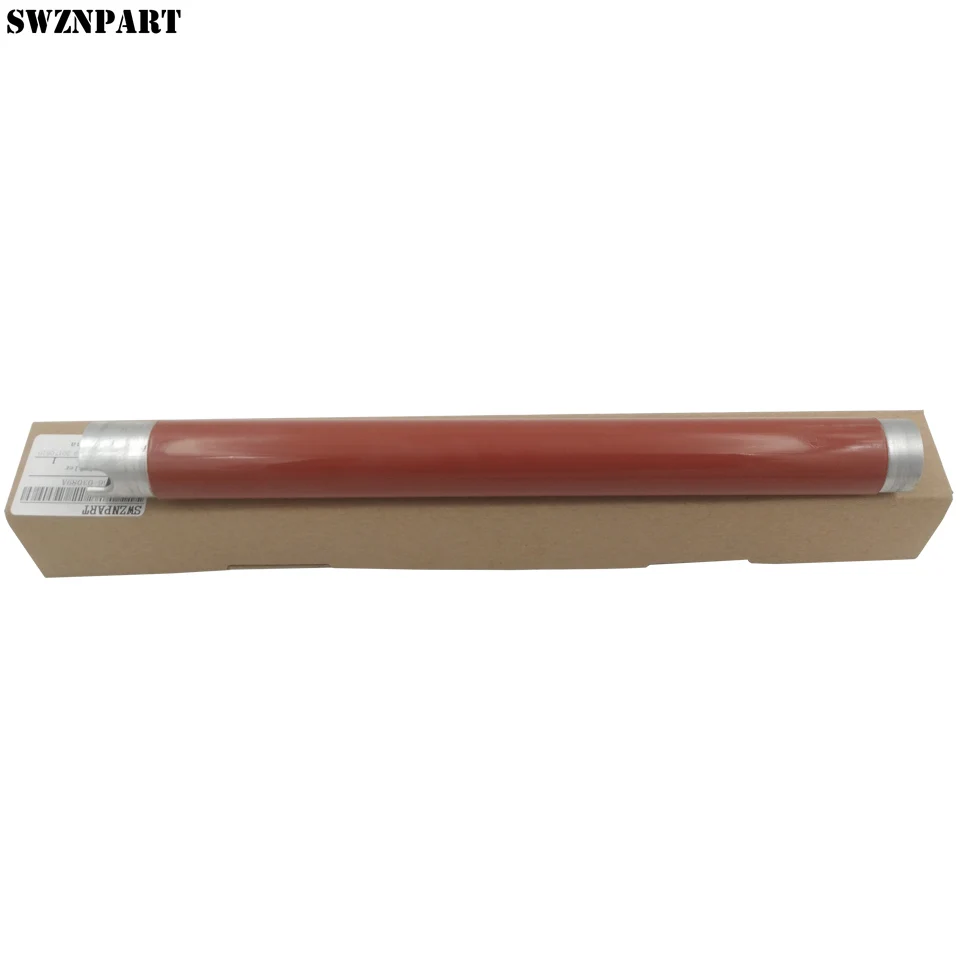 Оригинальный новый верхний тепловой ролик для Samsung C410W C460W C460FW CLP 360 365W 366W CLX 3300 3305