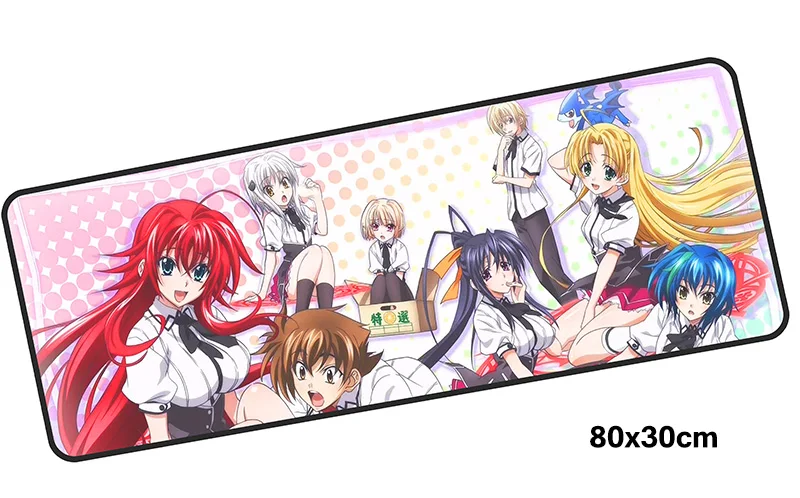 Высокая школа DXD pad мышь computador игровая мышь pad 800x300X2 мм padmouse с обработанным краем Коврик Для Мыши Эргономичный гаджет офисные настольные коврики