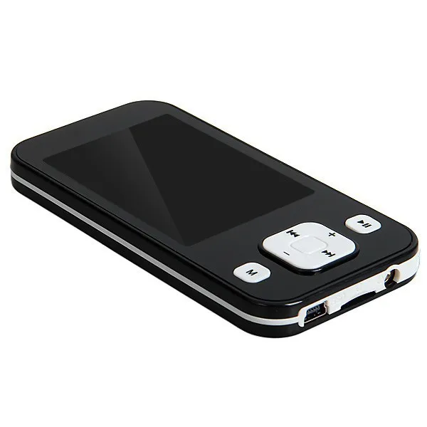 

Hot ! New Arrival High Quality DSO201 Portable Mini USB Digital Oscilloscope