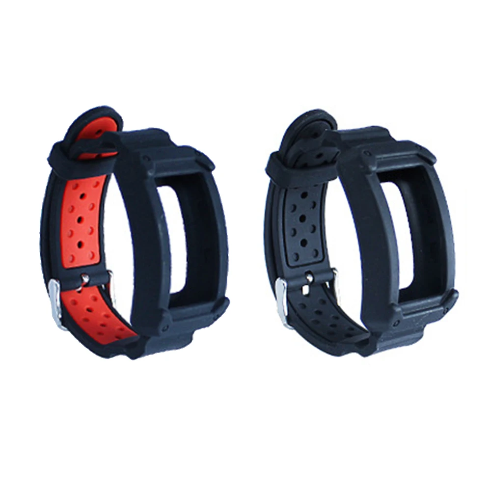 Сменный ремешок на запястье для Samsung Gear Fit 2/Pro часов | Электроника