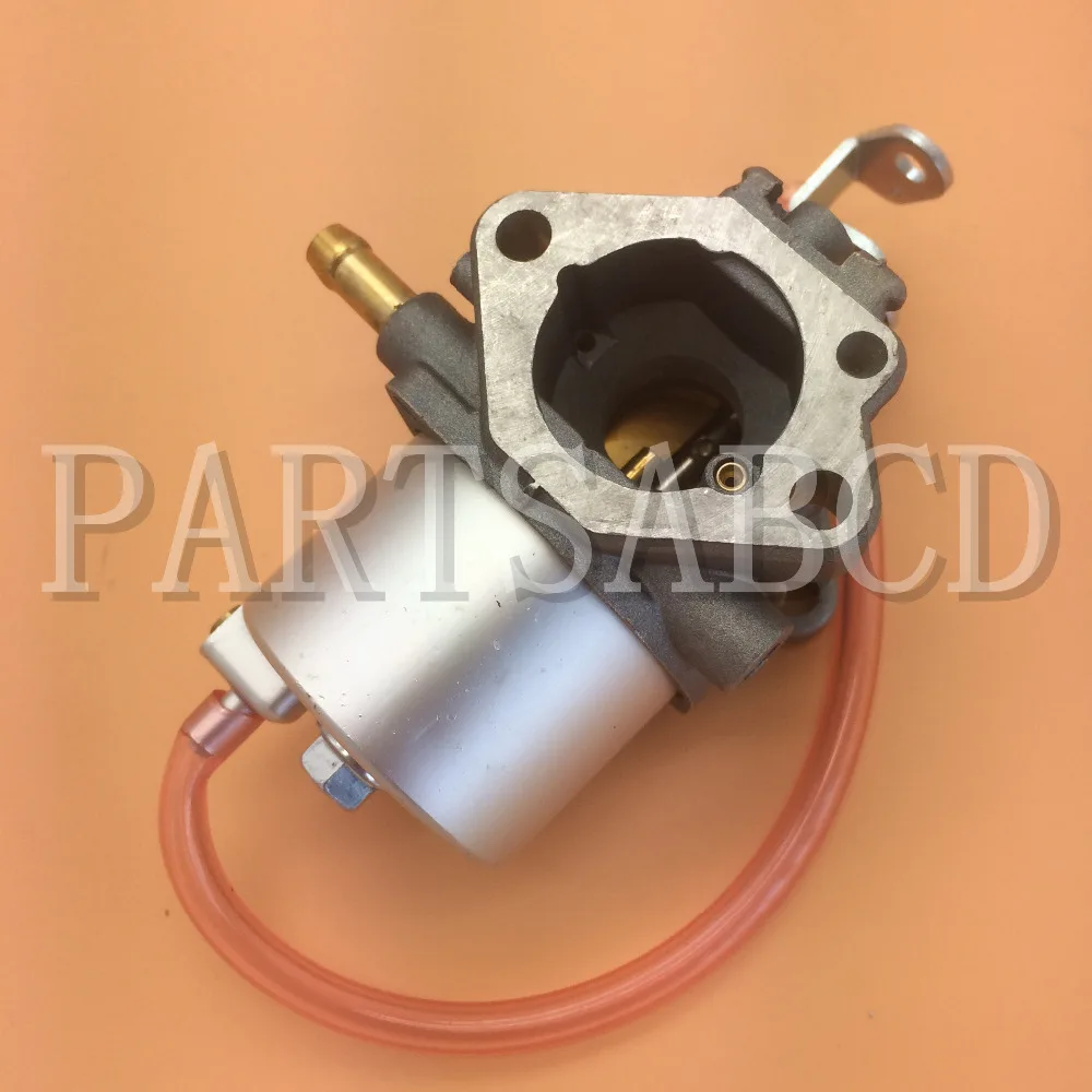 Карбюратор для автомобиля FE290 1992-1997 GAS GOLF CART 1016478 КАРБЮРАТОР | Автомобили и