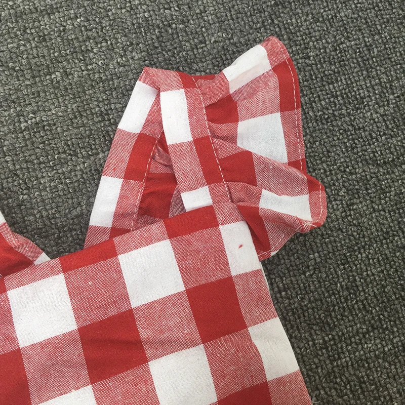 Летняя одежда для маленьких девочек коллекция 2019 года Новое поступление повязка