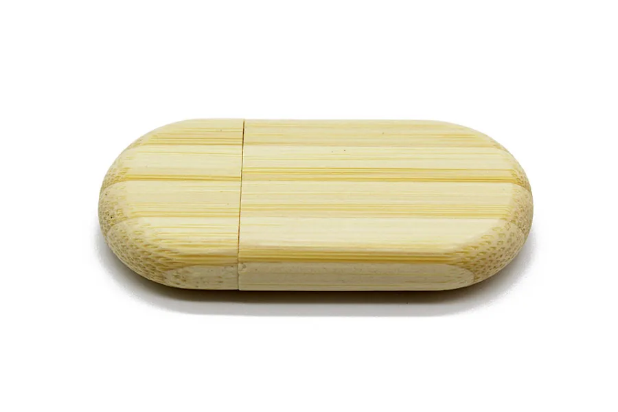 Персональный логотип KING SARAS Maple wood Walunt wood usb флэш-накопитель usb 2,0 4 ГБ 8 ГБ 16 ГБ 32 ГБ 64 ГБ подарок для фотосъемки