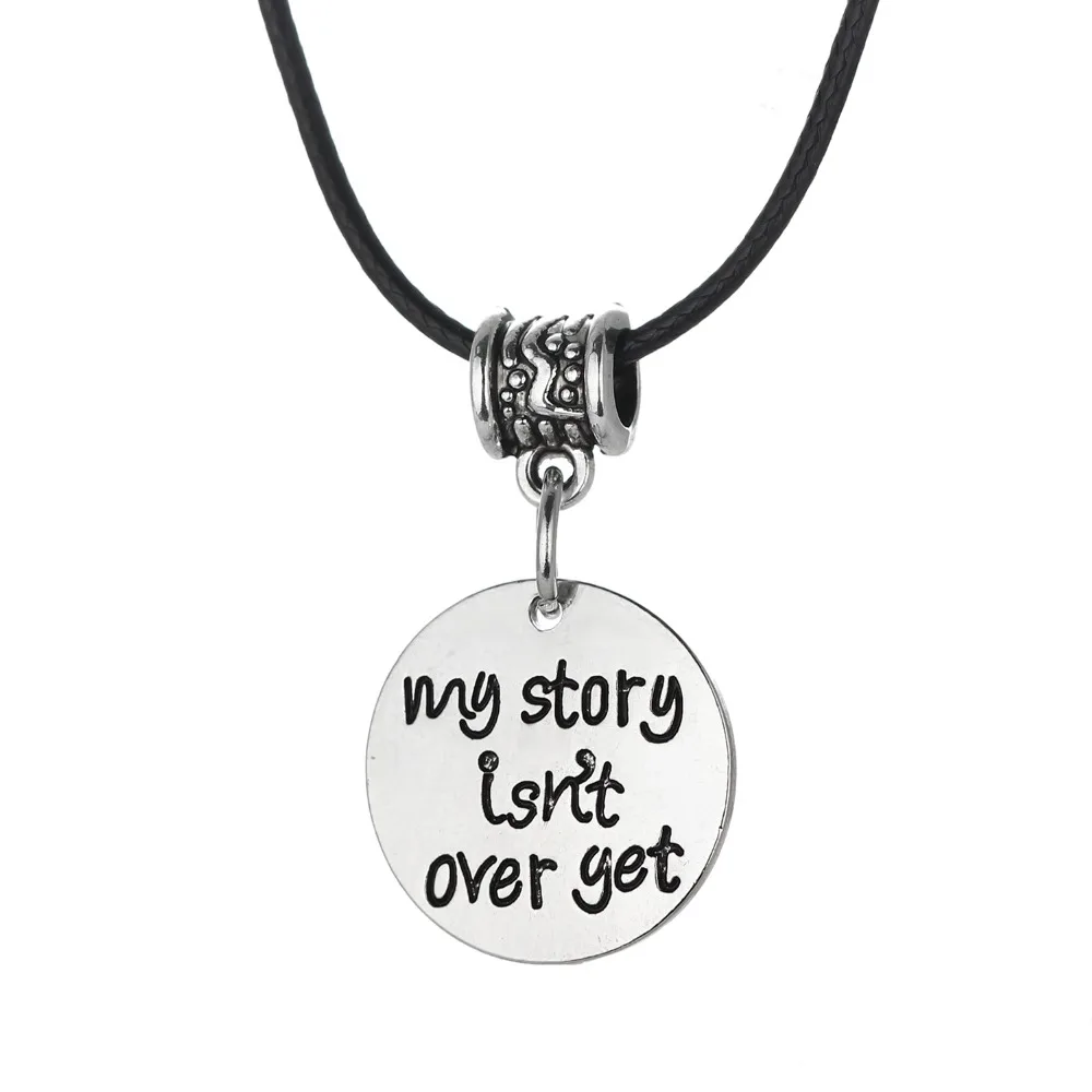 Рекомендуем перейти на Цепочки и ожерелья моя история не более получить простое