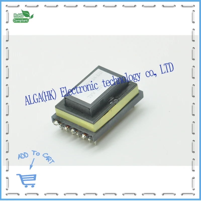 S80GL19T-24-V катушка 715G2538 трансформатор 80GL19T-24-V общий высоковольтный трансформатор 80GL19T-24-DN