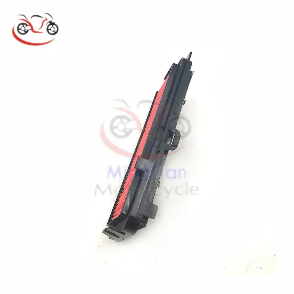Очиститель воздушного фильтра для Honda Magna 250 Magna250 V25 VF250 VF250V VT250C VT250 1994 1995 1996 1997 1998 1999