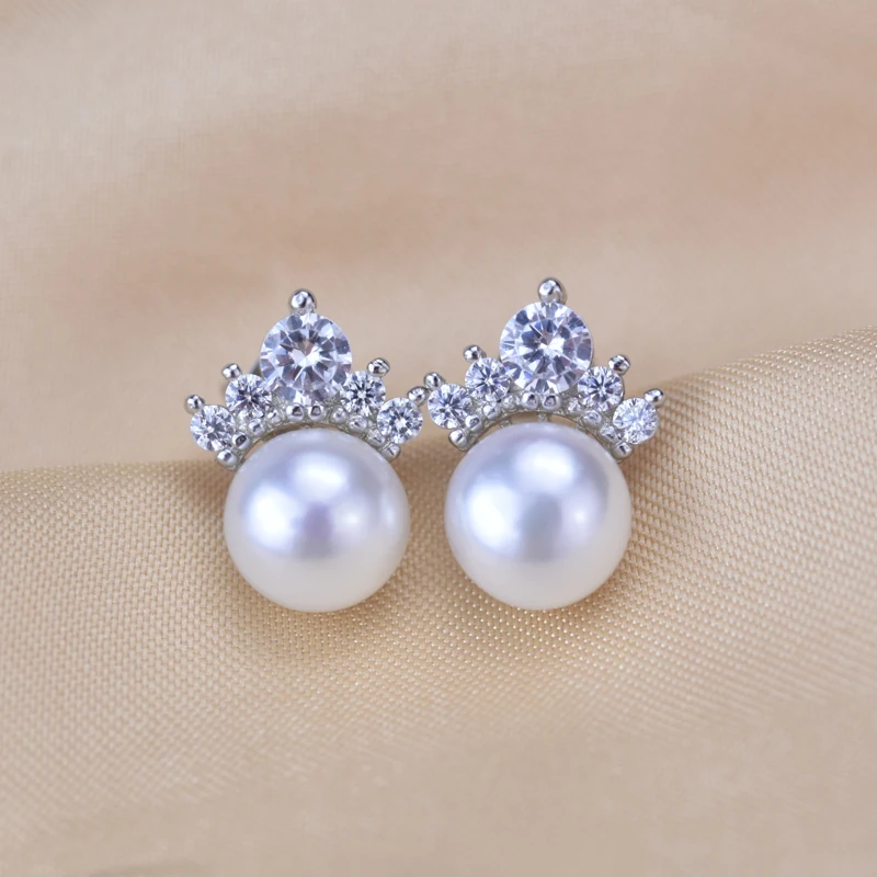 Жемчужная ферма микимото. Японский жемчуг микимото. Мелкий жемчуг на верёвочке фото. Жемчужные ожерелья микимото. Жемчуг бренды.