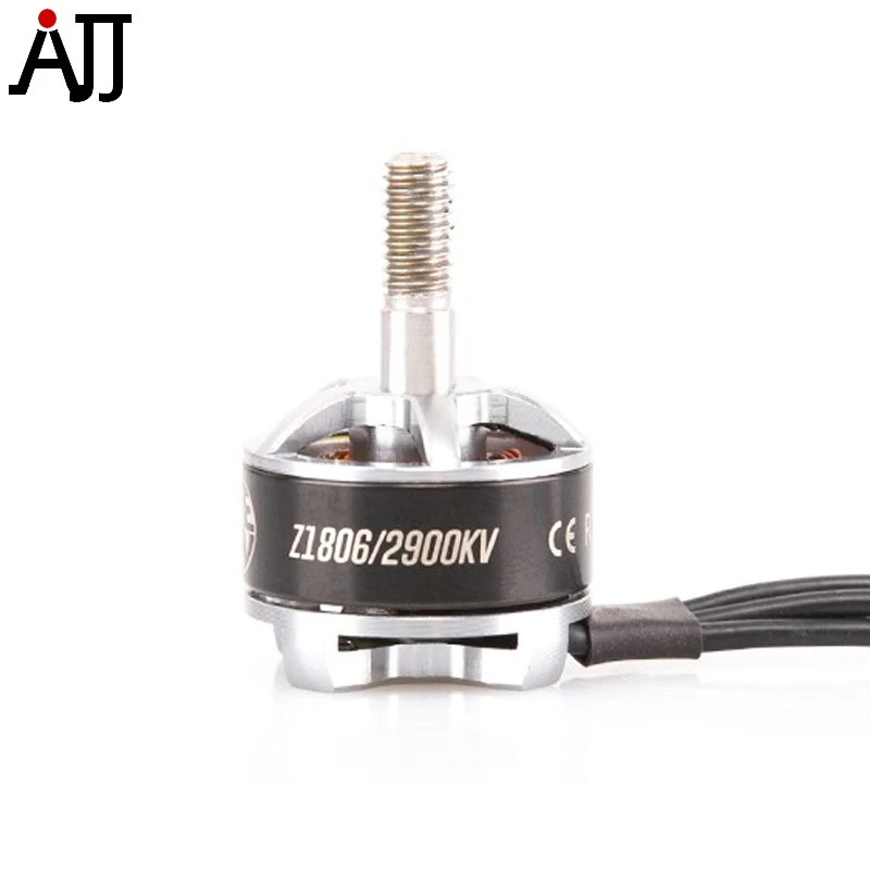 BeeRotor Z1806 2900KV ZoeFPV специальный микро бесщеточный мотор Z1806/2900KV|motor brushless motor|motor