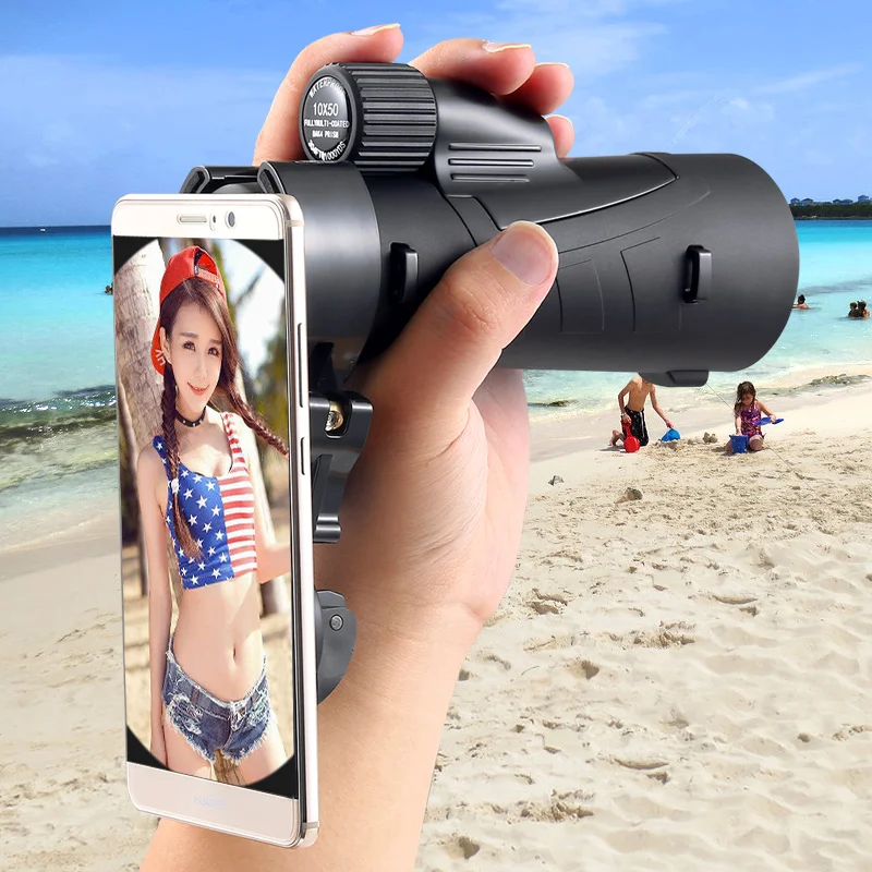 ZIYOUHU обновленный держатель для мобильного устройства универсальный смартфон