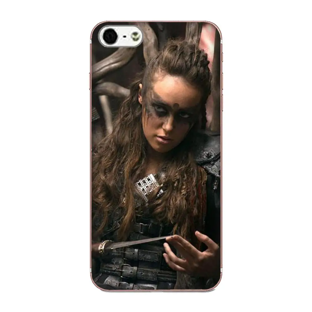 100 Lexa для Galaxy Alpha Core Note 2 3 4 S2 A10 A20 A20E A30 A40 A50 A60 A70 M10 M20 M30 мягкие чехлы из ТПУ | Мобильные