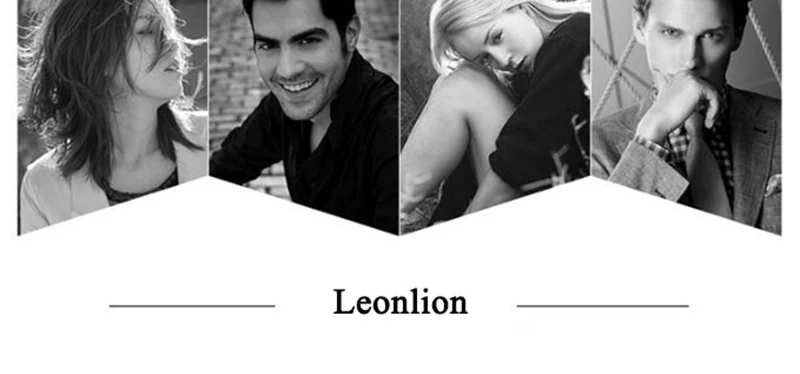 LeonLion, Ретро стиль, большая оправа, солнцезащитные очки для женщин, фирменный дизайн, градиентные линзы, для вождения, солнцезащитные очки, UV400 Oculos De Sol Feminino