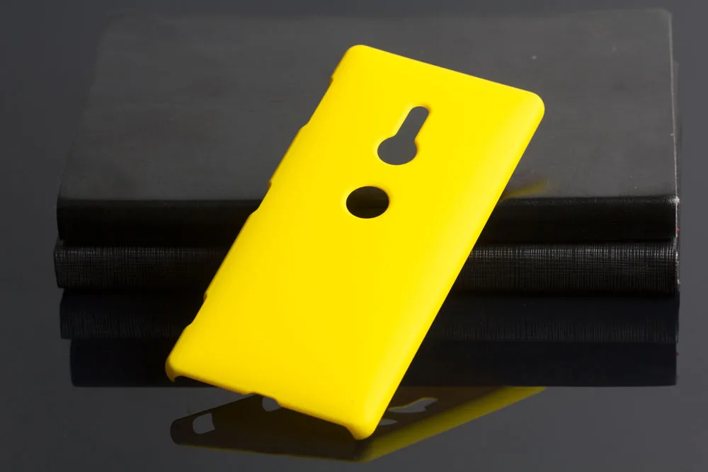 Пластик Coque 5.7For sony Xperia Xz2 чехол для sony Xperia Xz2 Xz 2 Dual H8216 H8266 H8296 телефона чехол-лента на заднюю панель