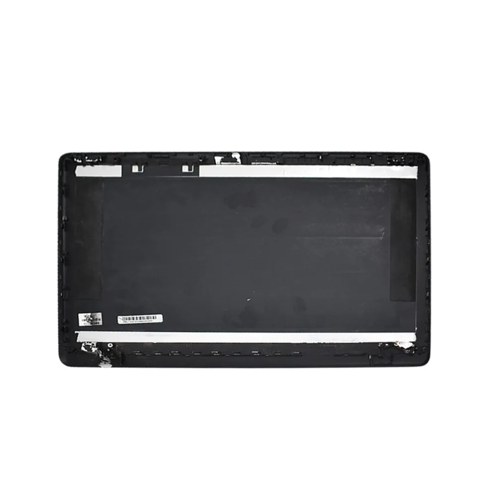 Задняя крышка 17 AK BS 17BS 17AK LCD + рамка 926489 001 для HP|ЖК-экран ноутбуков| |