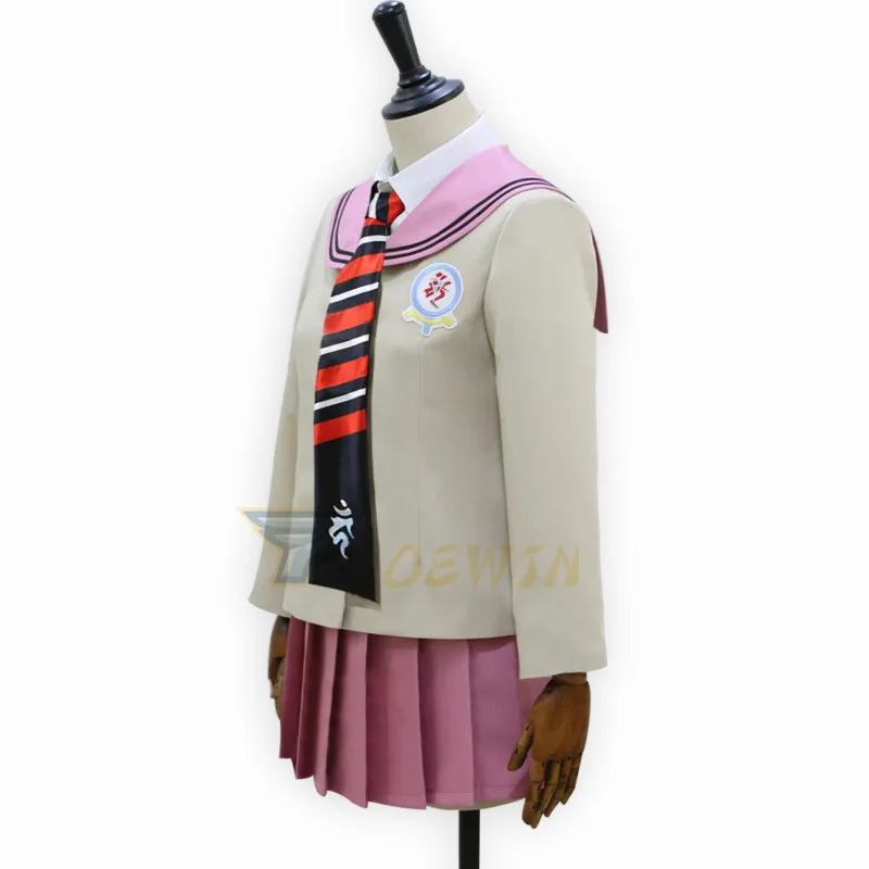 Аниме Синий Exorcist Ao No Kamiki Izumo костюм для косплея|blue exorcist|ao no exorcistanime cosplay costumes |