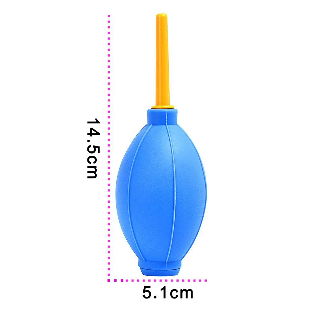 Инструмент для наращивания ресниц клей очиститель воздуха воздуходувка F803|eyelash