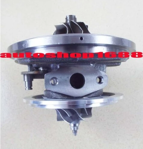 CHRA для GTB1649V 757886 28231 27450 27460 Турбокомпрессор Для Hyundai Sonata 2 0 CRDi D4EA 140HP KIA Magentis D4EA|turbocharger