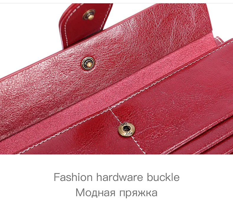 SENDEFN, новинка, много отделений для карт, женский клатч, кожаный кошелек, Длинный кошелек, Женский кошелек на молнии, на ремешке, кошелек для денег, для iPhone 7-8, 5212-5