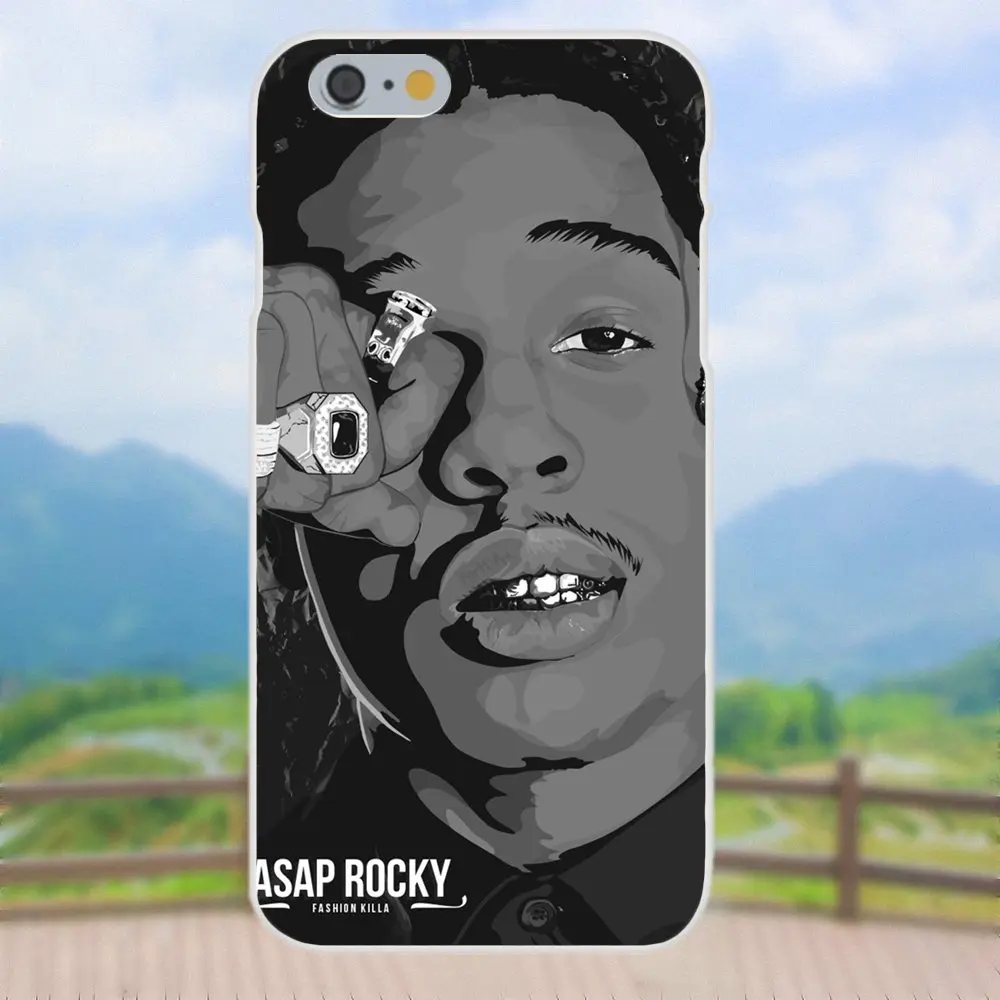 Мягкий чехол для мобильного телефона классный как можно скорее rockyus htc 530 626 628 630 816