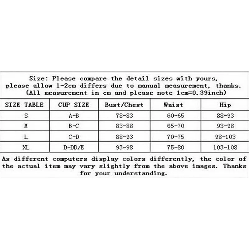 Новинка 2018 купальники бикини с цветочным принтом женский купальник пляжный