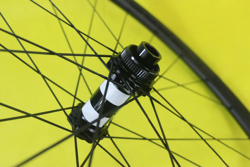 SPEEDSAFE 620 г светильник вес 29er MTB XC 30 мм внешняя ширина бескамерное карбоновое
