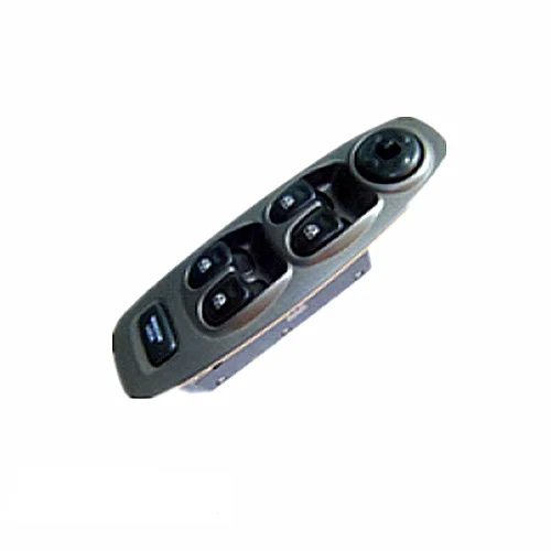Оконный переключатель для hyundai Accent 2001 93570-25020 | Автомобили и мотоциклы