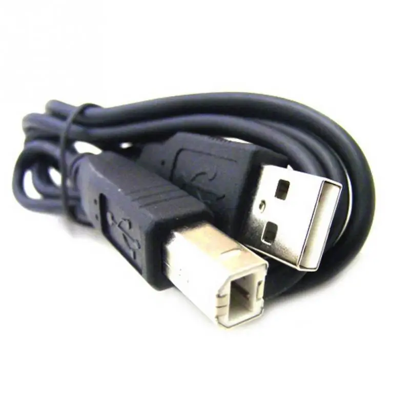 Usb-хаб адаптер питания переменного тока конвертер USB 2,0 прочный 7 портов Высокая скорость для ПК ноутбук концентратор Прямая поставка#0824 Новинка