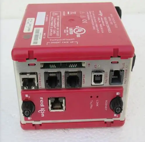 Новый и оригинальный DSPLE000|Контроллер двигателя| |