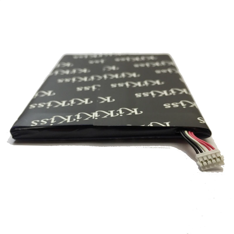KiKiss BL211 Li-ion Polymer Battery 4100mAh Perfect For Lenovo P780 100% High Quality Mobile Phone | Мобильные телефоны и