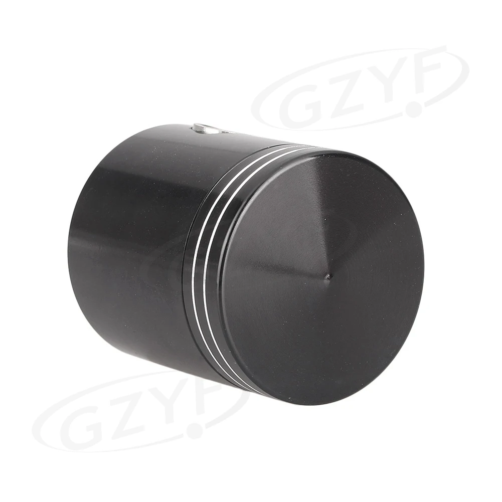 

Oil Fluid Cylinder Reservoir Front Right Brake Clutch Oil Cup for Honda Suzuki Yamaha Ducati Kawasaki Triumph Etc
