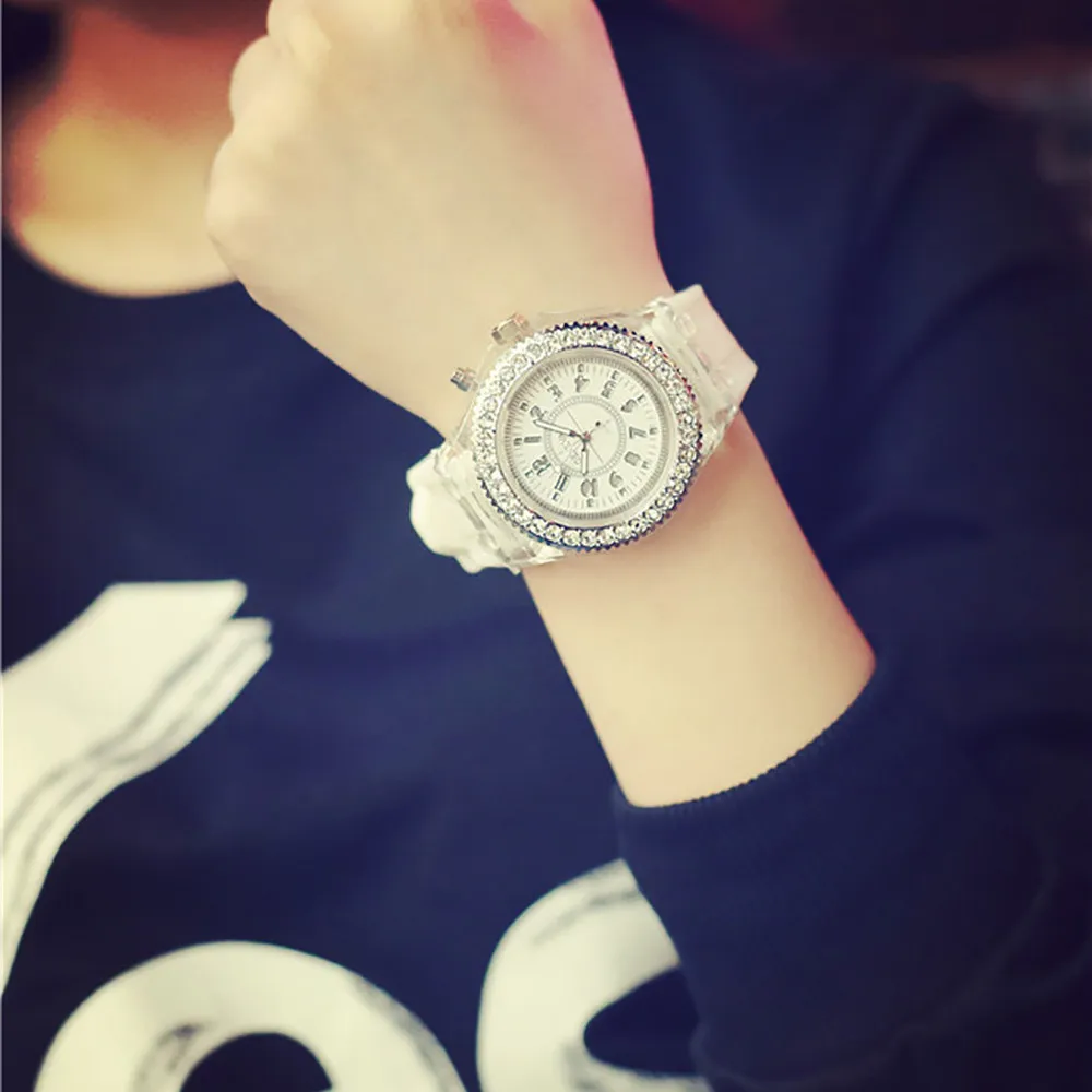 Горячие 2019 Новинка модные женские туфли для влюбленной пары мужчине Модные