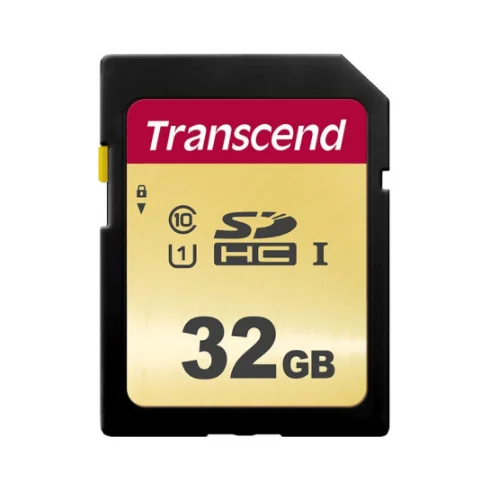 32 Гб MLC чипы Transcend карты памяти SDHC sd-карта 16 Гб UHS-I чтение 95 МБ/с./с класс 10 16 Гб transpflash SDXC 32 Гб 64 Гб 128 ГБ 4k съемка - Емкость: 32 Гб