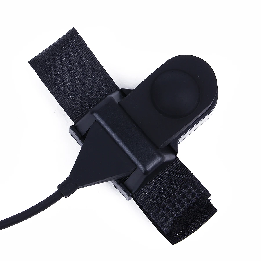 Half Face Motorcycle Helmet Headset Headphone PTT for Walkie Talkie Motorola CB Radio TLKR T80 T60 T5 T7 T5410 T5428 FR50 XTR446