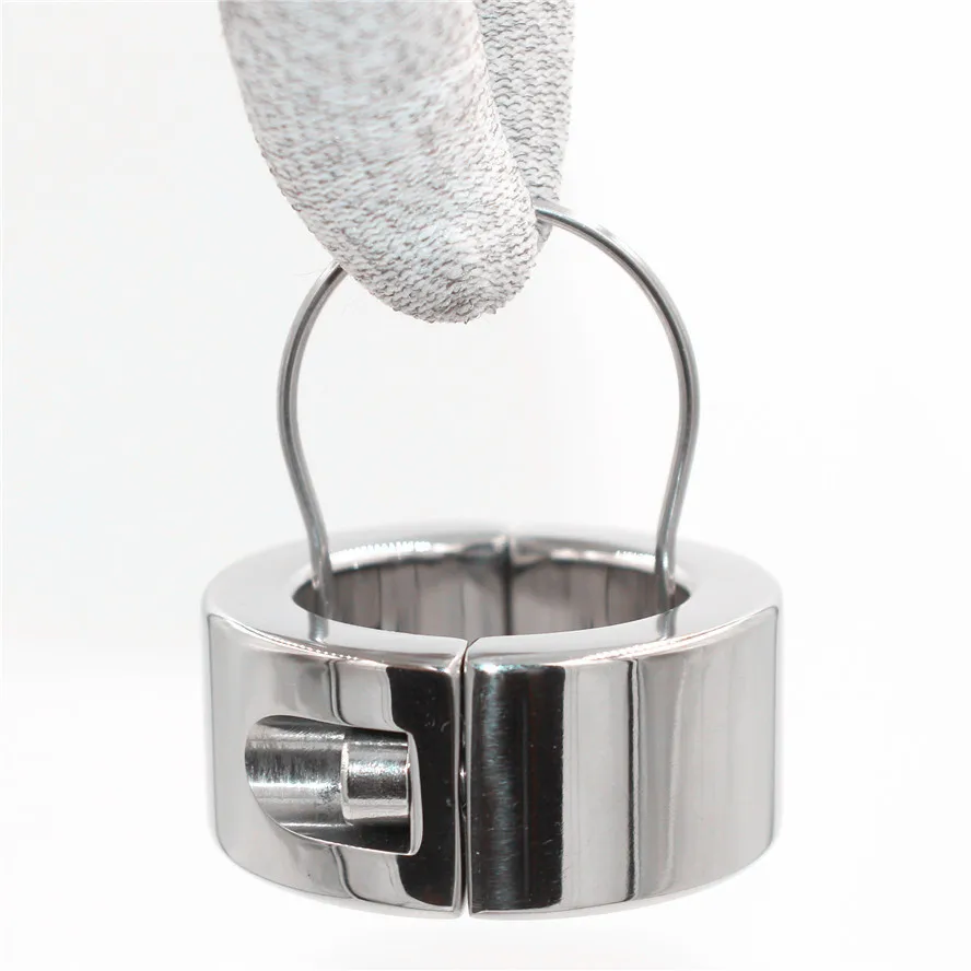 Мячи для яичек подвески мошонки носилки кольцо петуха реальные мужские товары