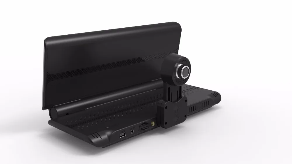 8 дюймов 3g/4G Автомобильный gps навигатор Bluetooth Android 5,0 Навигатор Автомобильный с DVR FHD 1080 автомобиль gps sat nav бесплатные карты