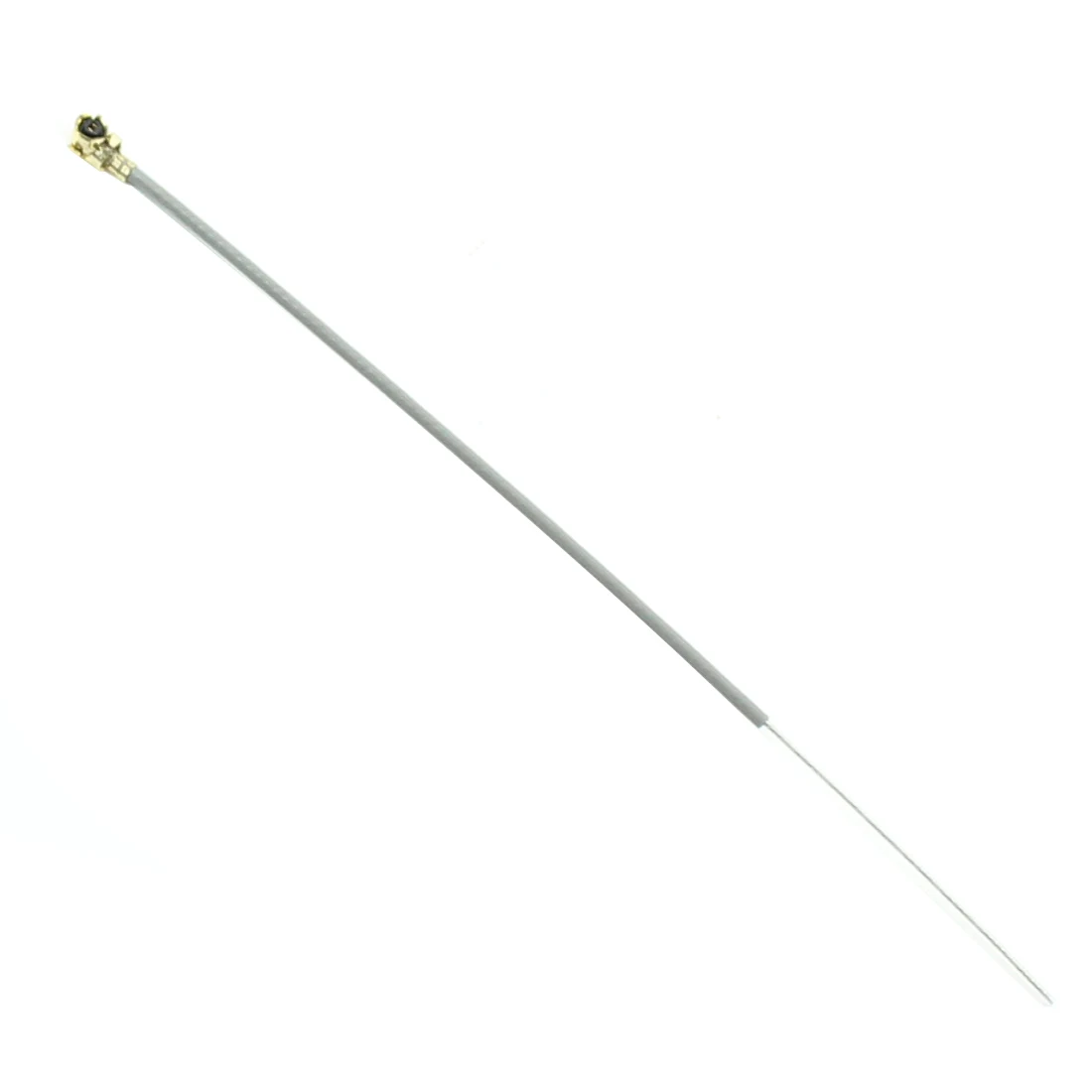 Радиоуправляемая антенна 2 4G для R6DS R9DS R12DS AT9S AT10II RX TX запчасти радиоуправляемых