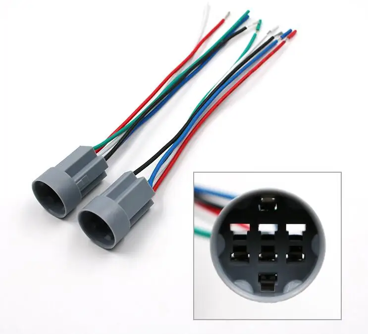 Power Socket 16 мм 19 мм металлическая кнопка переключатель для стайлинга автомобиля Авто фиксация сиденья вентиляционный переключатель водонепроницаемый Логотип Настройка - Цвет: Power Socket