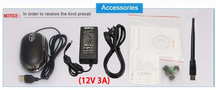 5mp/4mp/3mp/2mp/1mp IP камера пластик 12 В 3A радиатор Hi3536D XMeye H.265+ 5mp 16CH 16 каналов wifi Onvif Мини CCTV NVR